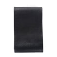 thumbnail image 2 of Cubierta Del Volante Del Coche Protección Automática Cubierta Del Volante Perforada Four Seasons General Kearding VI008712-02, 2 of 7