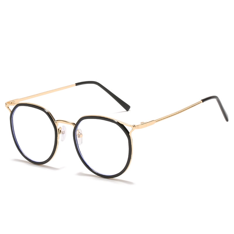 Glasses in 2019 discount