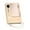 Yellow, variant on 2.4inch 1080P Student Camera Retro Card Machine 48MP 8X and MP3 Playback Function Students Present