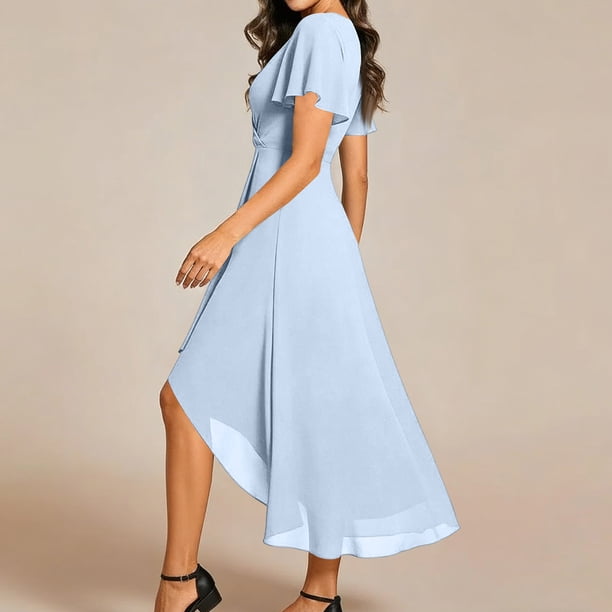 v. chapman carmella long-sleeve ruffled chiffon maxi dress The in Chocolate Peony Print – 2023 XMAS Shoe size:8 100% Polyester Care InstructionsDo MOTF PREMIUM WOMEN'S LONG