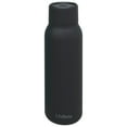thumbnail image 4 of UV Brite 18.6 Oz Self Cleaning Bottle with UV-C Sterilization, Black, As Seen on TV, 4 of 5