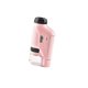 thumbnail image 1 of Pink Pocket Microscope Mini Handheld Microscope With Led Light Portable High Definition _ Newway, 1 of 5