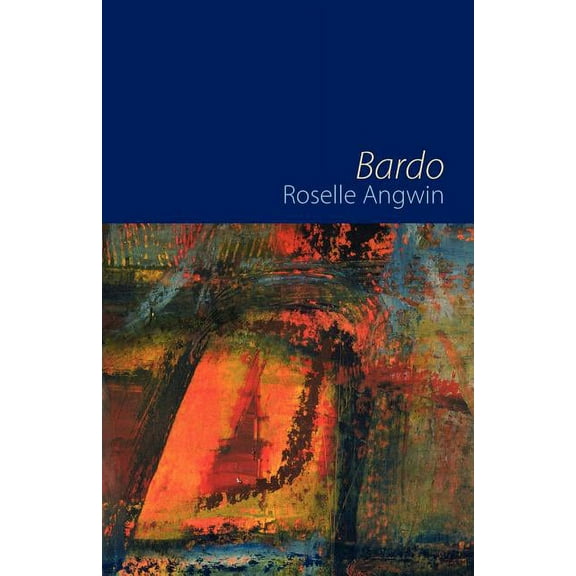 Bardo (Paperback)