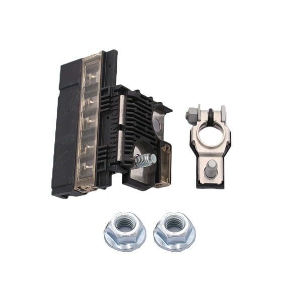 Positive Battery Fuse Terminal for Altima Maxima Murano Pathfinder 2013-2019