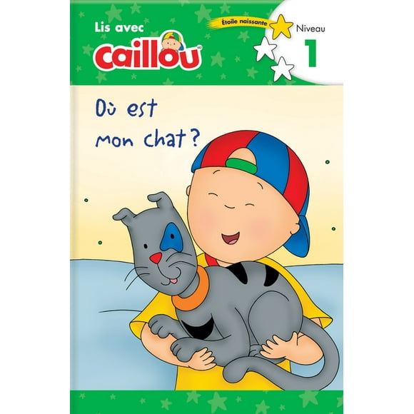 Chat Mingkwan