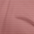 thumbnail image 1 of oneOone Cotton Cambric Maroon Fabric Texture Fabric For Sewing Printed Craft Fabric By The Yard 42 Inch Wide, 1 of 5