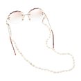 thumbnail image 3 of Boho Sunglasses Chain for Women and Girls, 3 of 5