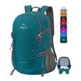 thumbnail image 1 of Mochila Venture Pal de 40L Ligera y Plegable para Viajes y Senderismo, 1 of 7