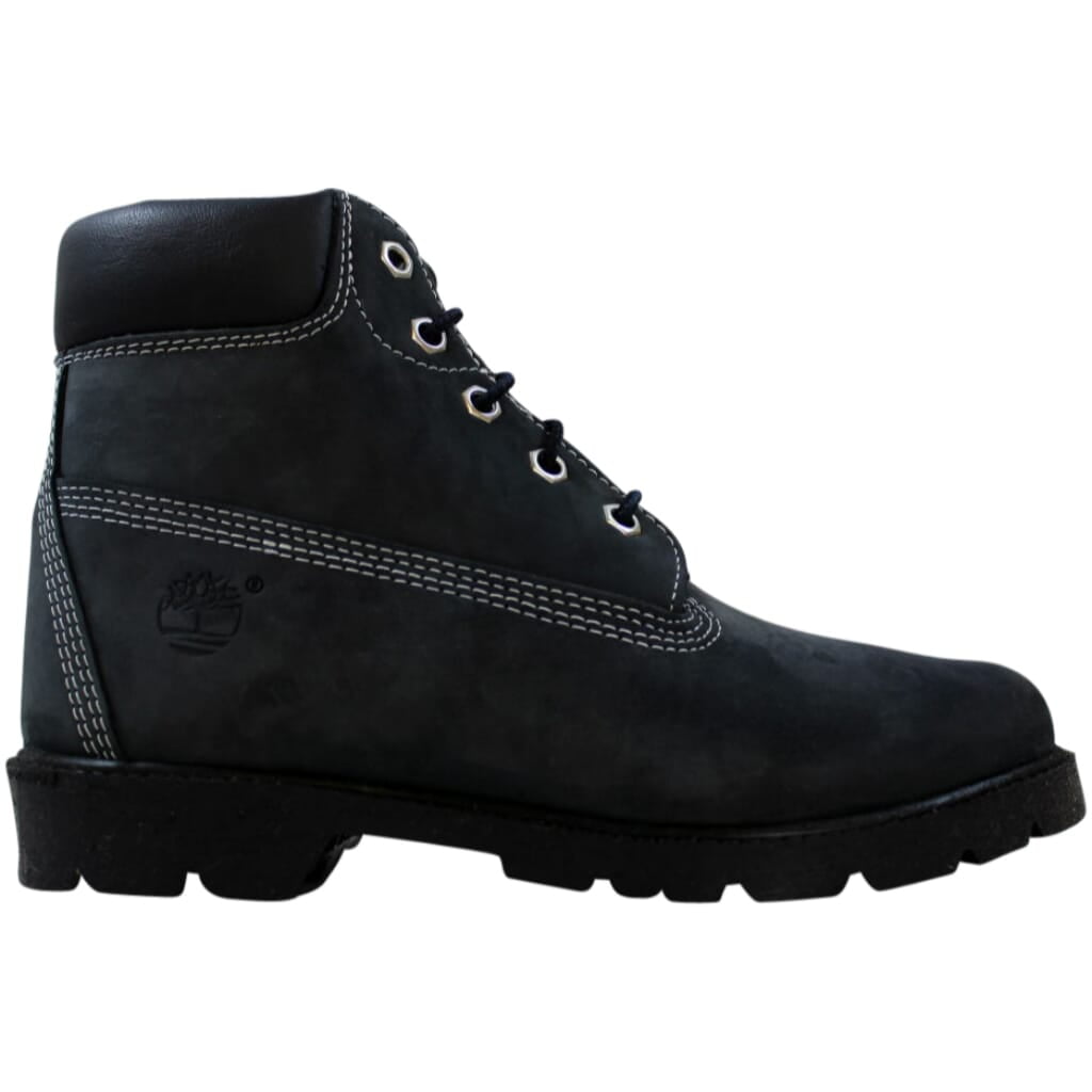 timberland size 4.5