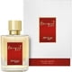 thumbnail image 1 of Perfume Afnan Zimaya Red Bouquet Eau de Parfum, 100 ml, unisex, 1 of 2