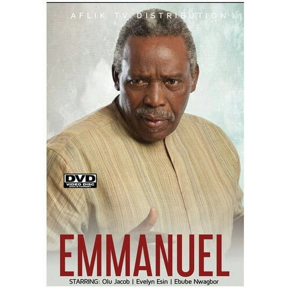 Emmanuel (DVD), Aflik TV, Drama