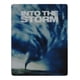 thumbnail image 1 of En El Tornado Into The Storm Warner Bros Steelbook Blu Ray + DVD + Copia Digital, 1 of 2