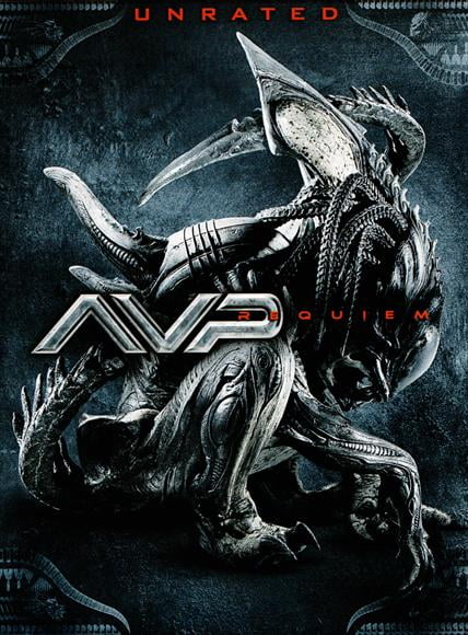 download aliens requiem download aliens requiem