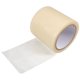 thumbnail image 1 of Rollo de cinta protectora para suela de zapato, pegatina protectora para suela de zapato, 1 rollo, 1 of 6
