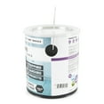 thumbnail image 3 of Beyond Paint 1 Gallon All-in-1 Multi Use Versatile Refinishing Paint, Off White, 3 of 10