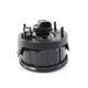 thumbnail image 2 of Sidaley Faros antiniebla Lámpara a prueba de golpes Gris Claro Parachoques delantero inferior Estilo Luz de conducción impermeable Visibilidad de Vehículos, repuestos y accesorios Mis Sidaley VI015078-00, 2 of 6