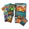 thumbnail image 4 of Pokemon Trading Card Games Spring Charizard Ex Special Collection, 4 of 4