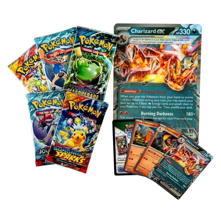 pokemon pocket mewtwo promo card mewtwo pokemon card promo Mewtwo V