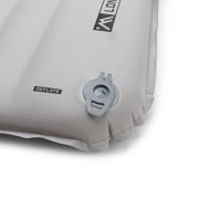 AMPEX Bellin Self-Inflating Camp Pad (Regular)