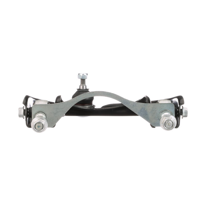Delphi TC849 Control Arm, Front, Passenger Side, Upper, Frontward Fits select: 1988-1991 HONDA CIVIC, 1990-1993 ACURA INTEGRA