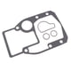 thumbnail image 4 of Conjunto de Juntas de Campana de Outdrive de Barco Equipo Reemplazable Duro, 4 of 7