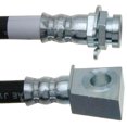 thumbnail image 3 of Brake Hydraulic Hose, 3 of 4