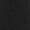 Black, variant on HvyBlnd OpenBtm Pnt Ash