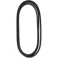 thumbnail image 2 of John Deere M155885 Drive Belt L 100 110 120 130 G 110 LA 105 115 125 135 X 140, 2 of 8