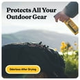 thumbnail image 5 of Sawyer Products SP649 Premium Permethrin Clothing Insect Repellent Trigger Spray, 12 oz, 5 of 8