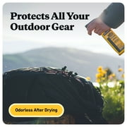 Sawyer Products SP649 Premium Permethrin Clothing Insect Repellent Trigger Spray, 12 oz