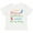 AA-White, variant on Inktastic Welder Like Daddy Boys or Girls Toddler T-Shirt