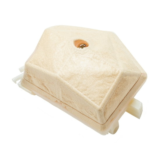 Oregon 30-648 Husqvarna Chainsaw Air Filter