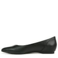 thumbnail image 5 of LifeStride Womens Promise Ballet Flats - Medium & Wide Width, 5 of 9