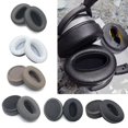 thumbnail image 3 of SIEYIO Replacement Earpads Earmuffs Repair Part for HD4.50BTNC 4.40 4.30 HD350 400S, 3 of 20