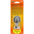 thumbnail image 3 of Armor All Vent Air Freshener (Pink Grapefruit Scent, 1 Pack), 3 of 3