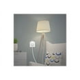 thumbnail image 5 of Tenda Accessory SP3 Beli Smart Wi-Fi Plug Mini 1.2KW 10A 100-120VAC Retail, 5 of 5