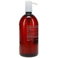 thumbnail image 3 of Sachajuan Normal Hair Shampoo 33.8 oz, 3 of 8
