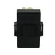 thumbnail image 3 of Cdi Italika Ft 150 Hd (20-21), 3 of 4