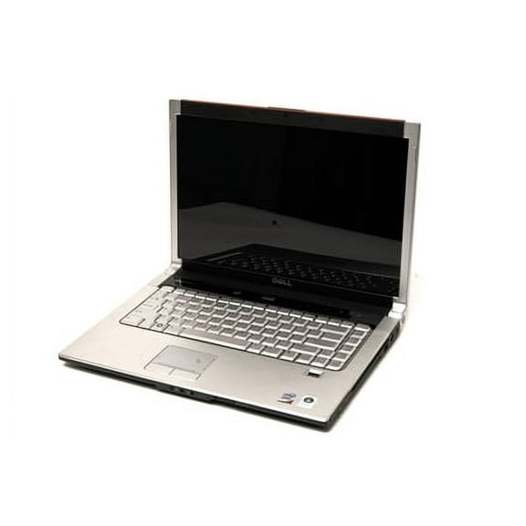 Dell XPS M1530 USB S-Video Port Board 48.4W105.021