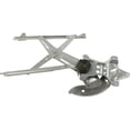 thumbnail image 2 of For Toyota Camry 1997 1998 1999 2000 2001 Front Left Driver Window Regulator - BuyAutoParts, 2 of 4