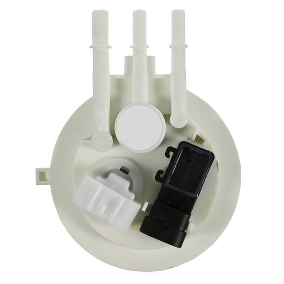 Fuel Pump Module Assembly Fits select: 2003 CHEVROLET BLAZER