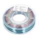 thumbnail image 2 of Filamento PLA, Filamento PLA Para Impresora 3D Formabilidad Aspecto Sedoso 1,75 Mm Para Manualidades, Decoraciones, Adornos, Modelos, 2 of 7