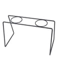 thumbnail image 1 of Hand Brewed Coffee Filter Cup Holder Pour Over Coffee Filter Dripper Stand, 1 of 1