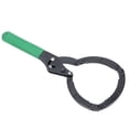 thumbnail image 3 of Handcuffs Type Huile Filtre Clé Remover Voiture Moteur Réparation Clé Outil 75-96mm, 3 of 9