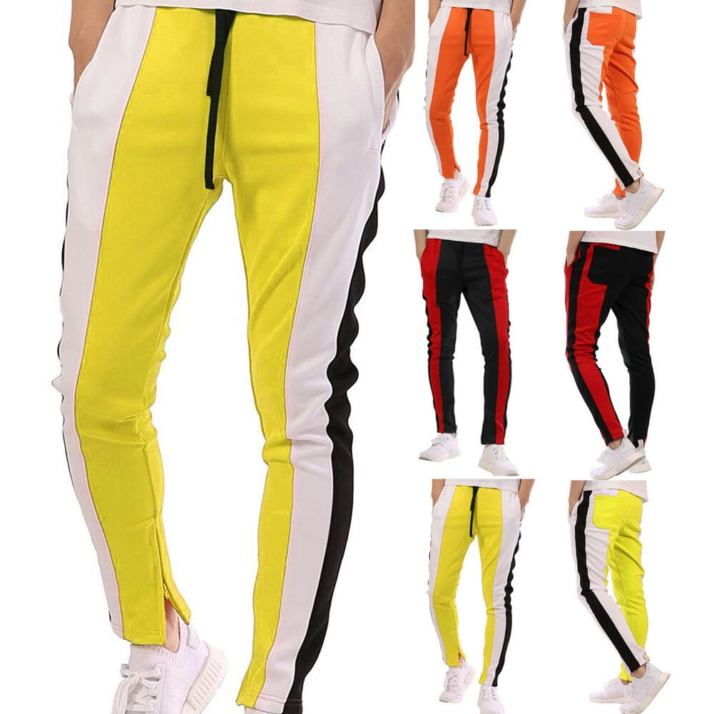 children's gym king tracksuit