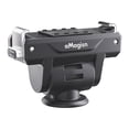 thumbnail image 1 of Adjustable Quick-release Adap ter, 1 of 7