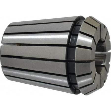 

Value Collection 9/16 ER32 ER Collet 0.0005 TIR