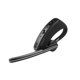 Bluetooth Headset, Voyager V8 Over-the-Ear Bluetooth 4.0 Adjustable Wireless Earphone - image 4 of 9