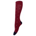 thumbnail image 1 of Hackett Chaussettes pour Hommes, 1 of 1