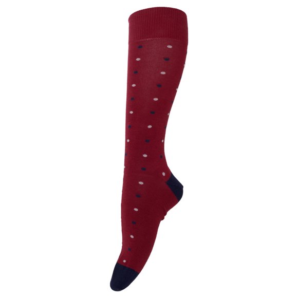 Hackett Chaussettes pour Hommes